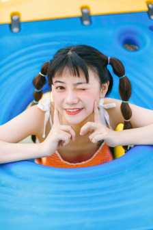 女人的战争之肮脏的交易